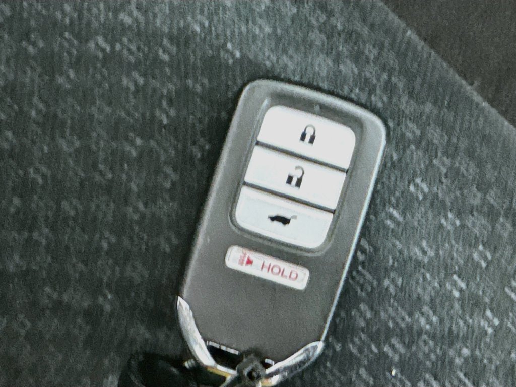 Used 2015 Honda CR-V EX image 36