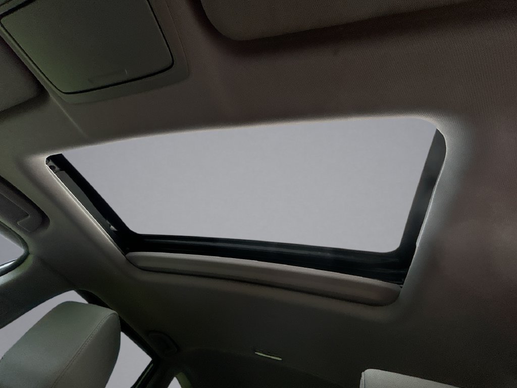 Used 2022 Honda CR-V EX image 30