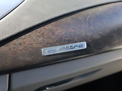 Used 2017 Audi A7 3.0T Prestige AWD/4WD image 23