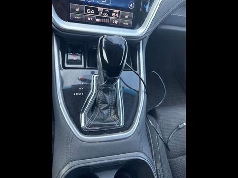 Used 2021 Subaru Outback Premium image 50