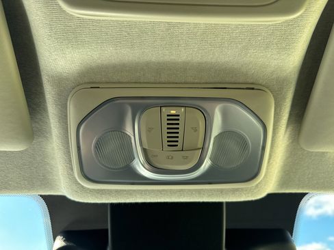 New 2026 RAM ProMaster 2500 w/ Power Group image 29