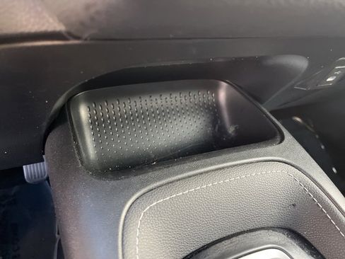 Used 2024 Toyota Corolla SE image 22