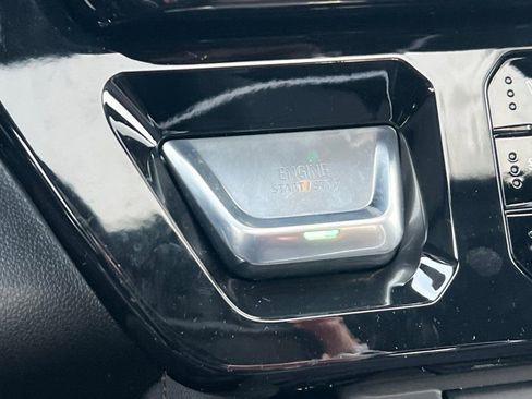 New 2026 GMC Sierra 2500 AT4 w/ AT4 Premium Plus Package image 19