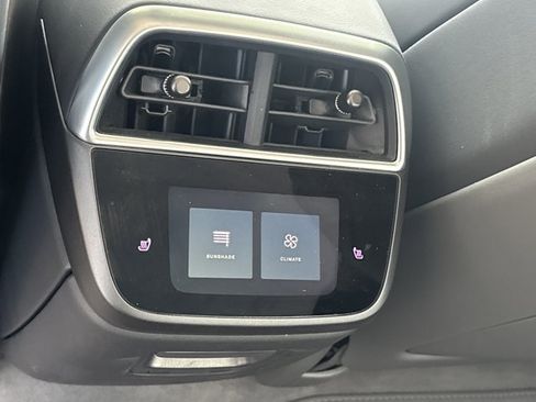 Used 2023 Lucid Air Touring AWD/4WD image 17