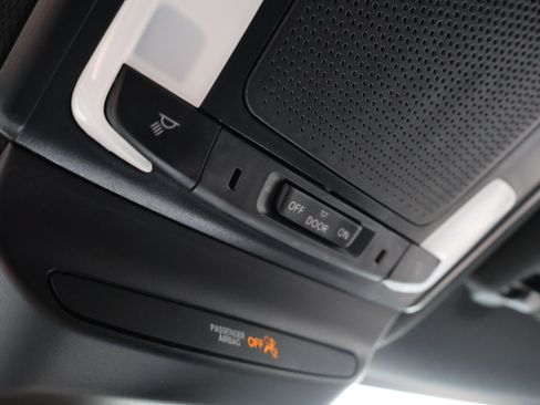 Used 2024 Honda HR-V Sport image 35