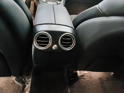 Used 2022 Mercedes-Benz GLC 43 AMG 4MATIC Coupe image 34