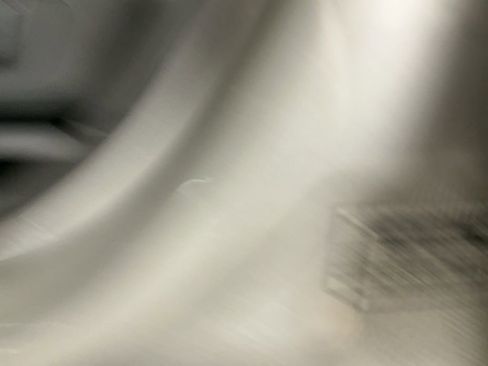 Certified 2025 BMW X1 xDrive28i w/ Technology Package image 21