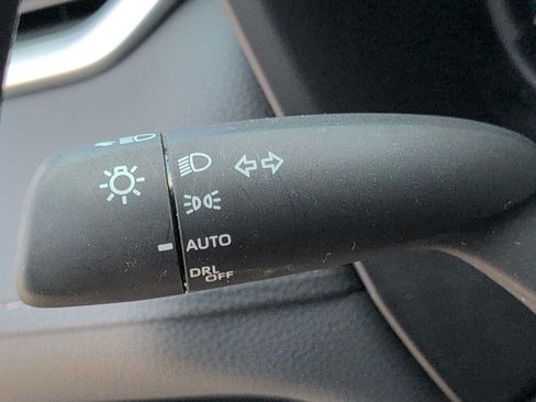 Used 2023 Toyota RAV4 XLE w/ Convenience Package AWD/4WD image 26