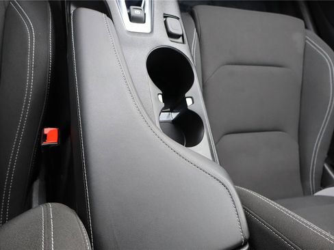 Used 2023 Chevrolet Camaro LT image 23