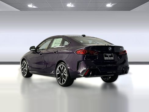Used 2026 BMW 228i w/ Technology Package FWD image 3