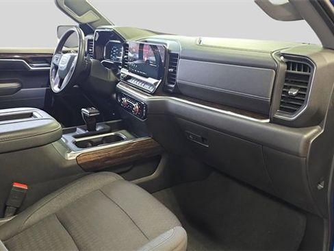 Used 2022 GMC Sierra 1500 Elevation image 16