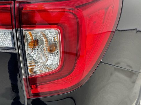 Certified 2021 Honda Pilot EX-L image 36