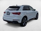 Used 2022 Audi Q3 2.0T Premium Plus image 4