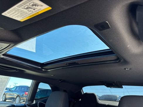 Used 2022 Dodge Challenger R/T Scat Pack image 12