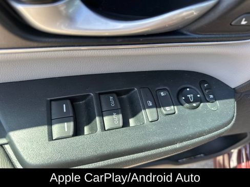 Used 2019 Honda CR-V EX-L image 10