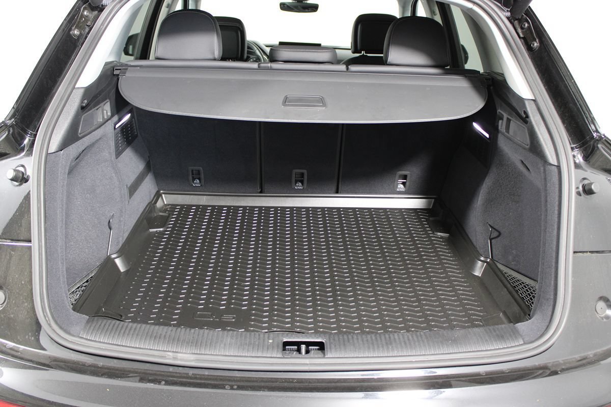 Used 2023 Audi Q5 2.0T Premium AWD/4WD image 37