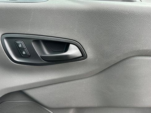 Used 2021 Ford Transit 350 XLT image 19