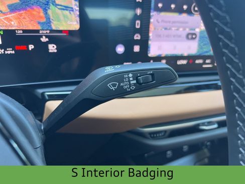 New 2026 Audi A5 2.0T Premium Plus image 20