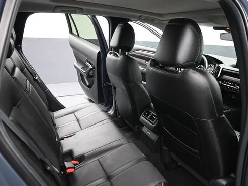 Used 2026 MAZDA CX-50 AWD 2.5 S w/ Premium Package image 23
