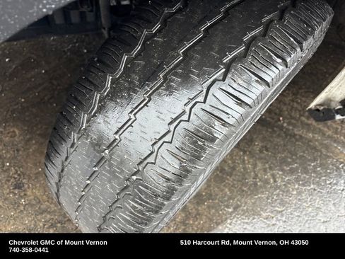 Used 2023 Ford Transit 350 XL image 29