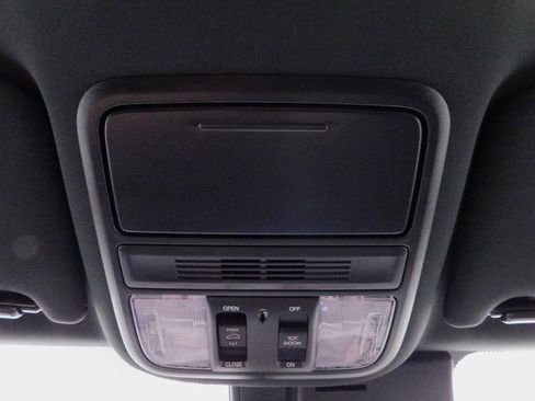 Used 2019 Honda Passport EX-L image 42