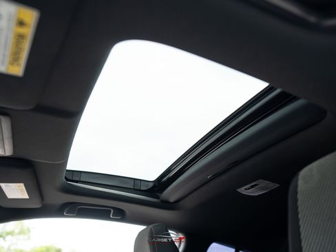 Used 2018 Honda Civic Si image 32