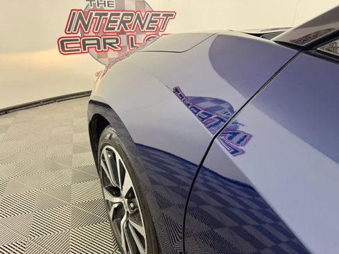 Used 2018 Nissan Maxima 3.5 SL image 25