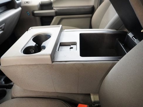 Used 2019 Ford F150 XLT w/ Trailer Tow Package image 22