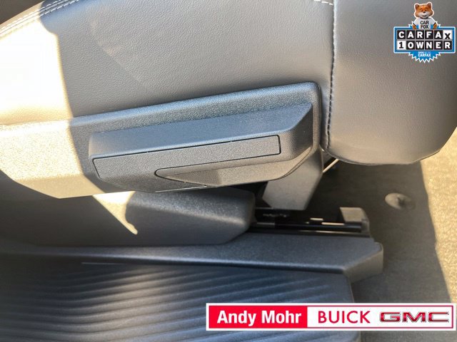 Used 2026 Ford Expedition Platinum w/ Driver's Package AWD/4WD image 49