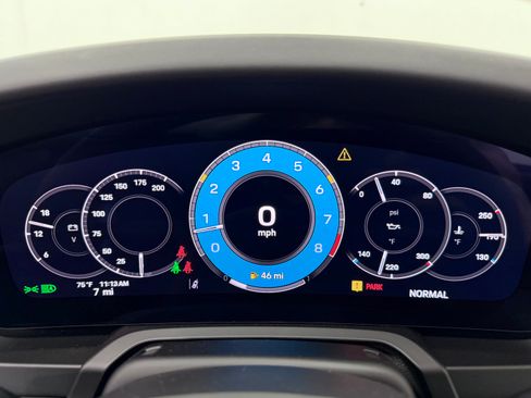 New 2026 Porsche 911 Carrera T RWD image 55