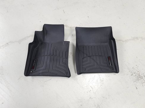 Used 2015 INFINITI Q70 3.7 w/ Deluxe Touring Package image 8