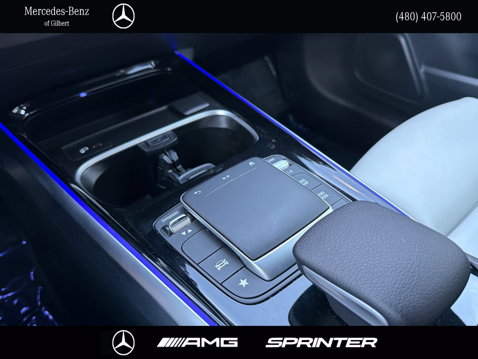 Used 2022 Mercedes-Benz GLB 250 image 30