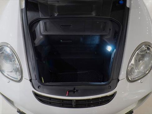 Used 2007 Porsche Cayman image 22