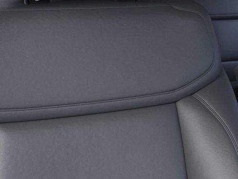 New 2026 Ford Expedition Max Active RWD image 16