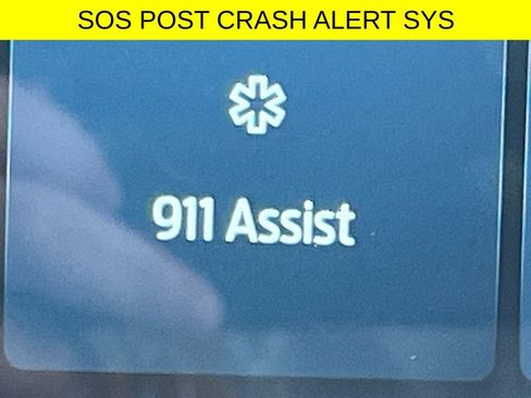 New 2025 Ford Mustang Premium image 29