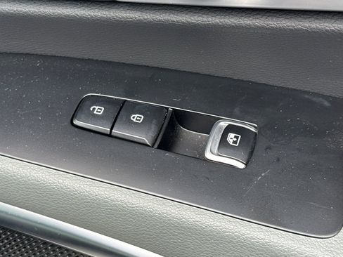 Used 2023 Kia Telluride SX Prestige X-Pro image 23