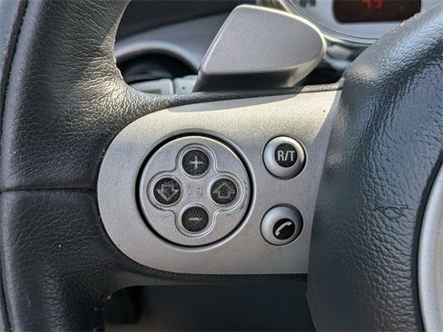 Used 2006 MINI Cooper S image 20