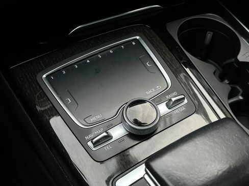 Used 2017 Audi Q7 3.0T Premium Plus image 37