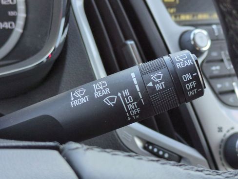 Used 2016 GMC Terrain SLE w/ Convenience Package image 30