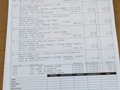 Used 2015 Jeep Wrangler Sport w/ Quick Order Package 24S image 25