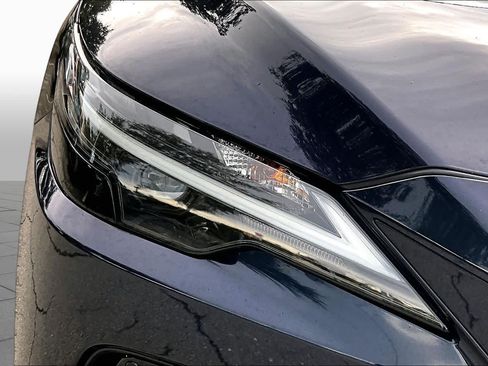 Used 2025 Lexus RX 350 FWD image 28