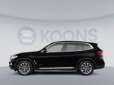 Used 2019 BMW X3 xDrive30i image 2