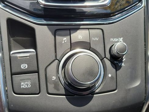 Used 2019 MAZDA CX-5 Signature AWD/4WD image 27