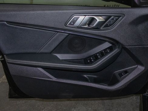 Used 2022 BMW M235i xDrive Gran Coupe w/ Shadowloine Package image 11