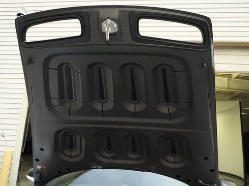 Used 2026 Porsche 911 GT3 image 34