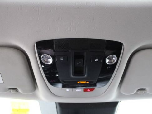 Used 2023 Kia Seltos SX w/ SX Sunroof Package AWD/4WD image 42