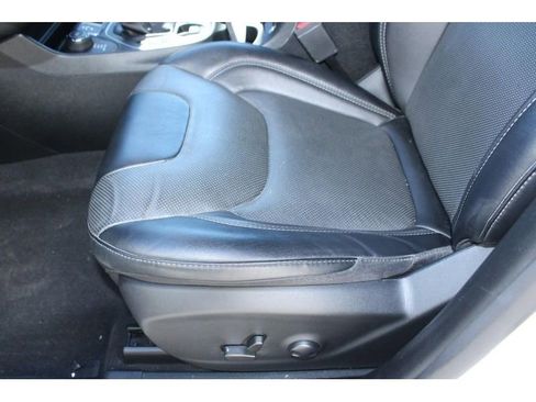 Used 2022 Jeep Cherokee Latitude Lux image 21