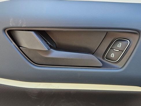 New 2025 Ford Bronco Sport Heritage image 33