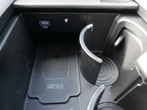 Used 2025 Hyundai Palisade SEL image 33