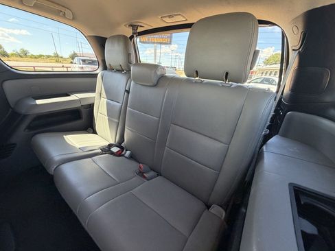 Used 2013 Toyota Sequoia SR5 RWD image 20